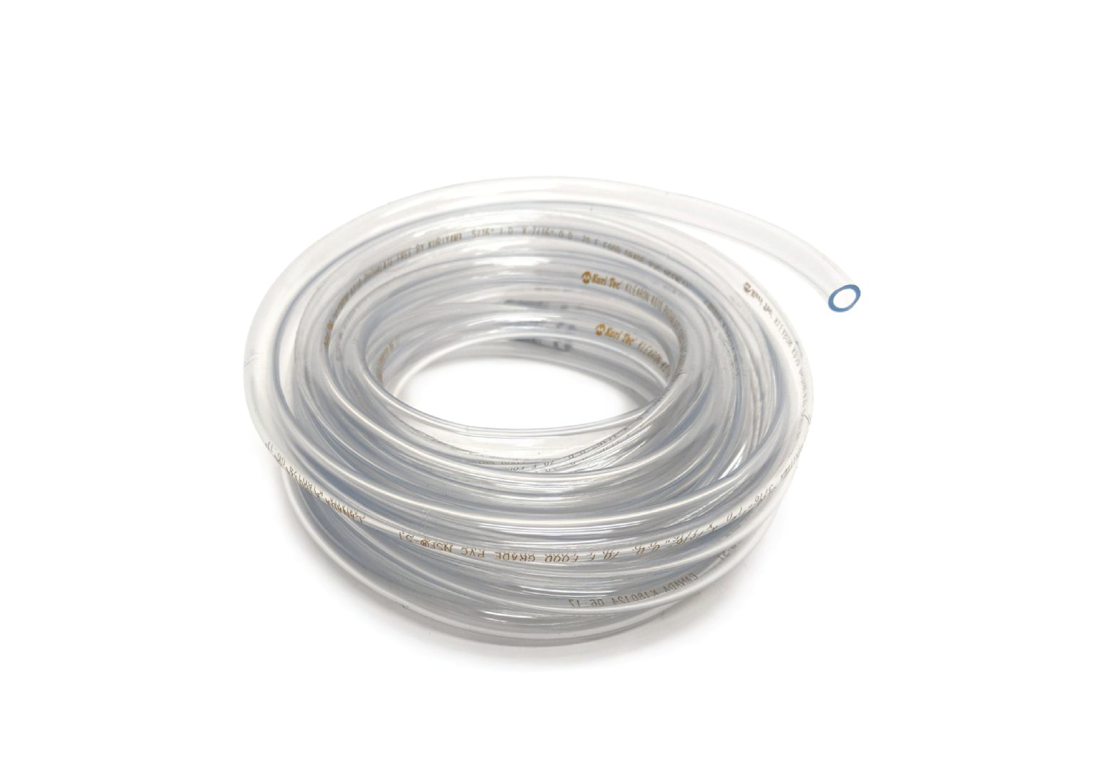 AV Tubing